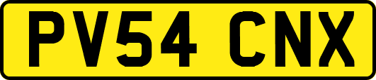 PV54CNX