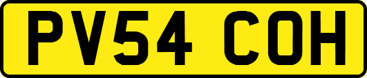 PV54COH