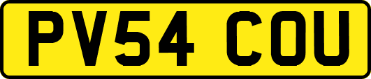 PV54COU