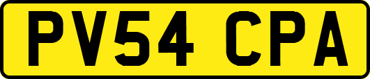 PV54CPA