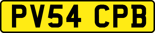 PV54CPB