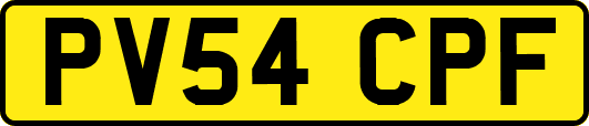 PV54CPF