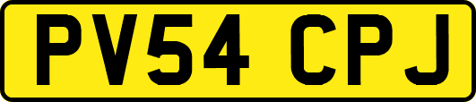 PV54CPJ