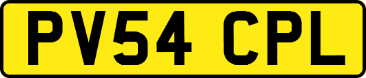 PV54CPL