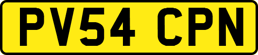 PV54CPN