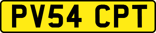 PV54CPT