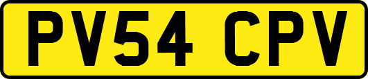 PV54CPV