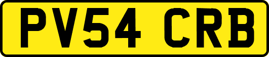 PV54CRB