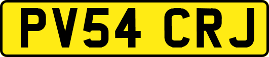 PV54CRJ
