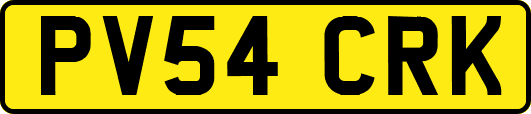 PV54CRK