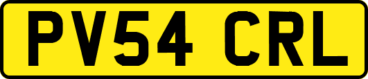 PV54CRL