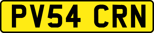 PV54CRN