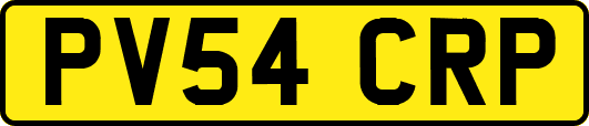 PV54CRP
