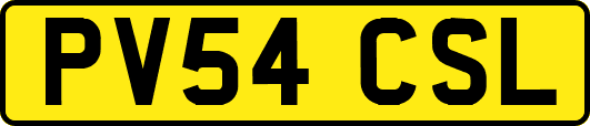 PV54CSL