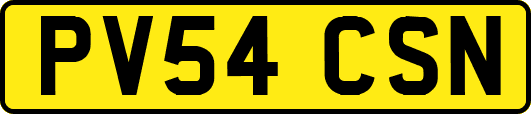 PV54CSN