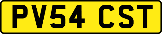 PV54CST