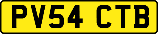 PV54CTB