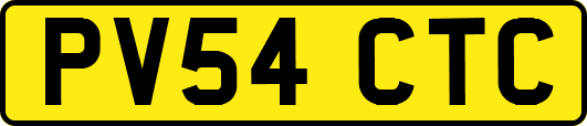 PV54CTC