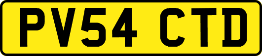 PV54CTD