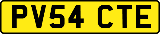 PV54CTE