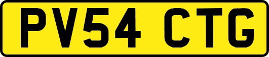 PV54CTG