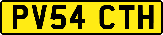 PV54CTH