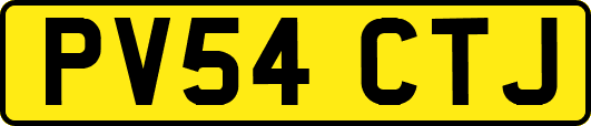 PV54CTJ