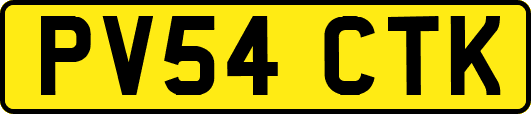 PV54CTK