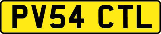 PV54CTL