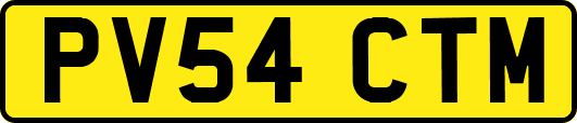 PV54CTM