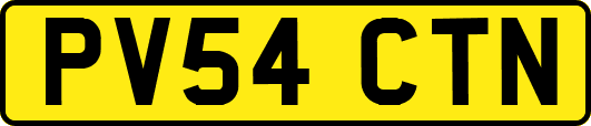 PV54CTN