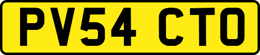 PV54CTO
