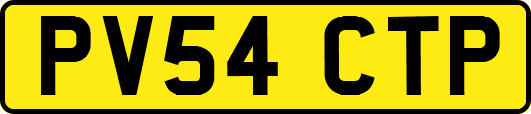 PV54CTP