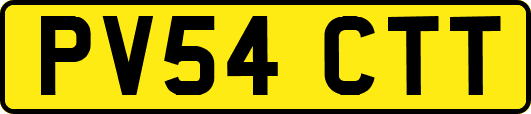 PV54CTT