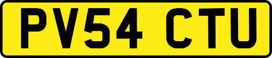 PV54CTU