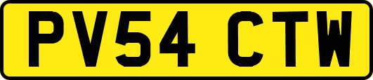 PV54CTW