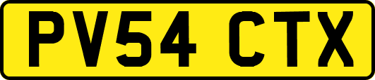 PV54CTX