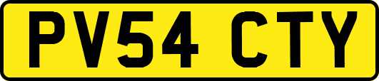 PV54CTY