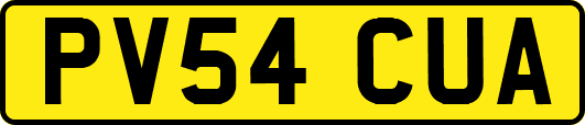 PV54CUA