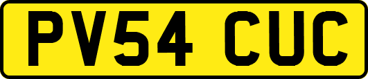 PV54CUC