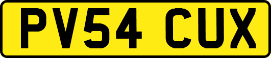 PV54CUX