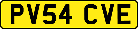 PV54CVE
