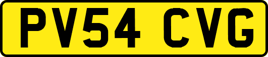 PV54CVG
