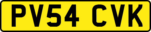 PV54CVK