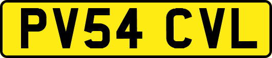 PV54CVL