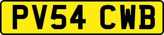 PV54CWB