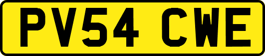 PV54CWE