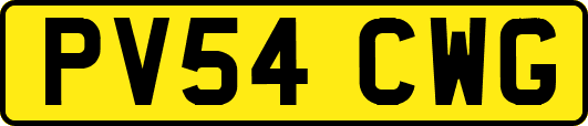 PV54CWG