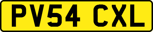 PV54CXL