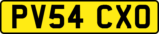 PV54CXO